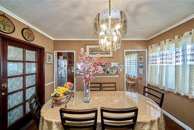 1390 W 33rd Street, Long Beach, CA 90810 — photo 13 of 39