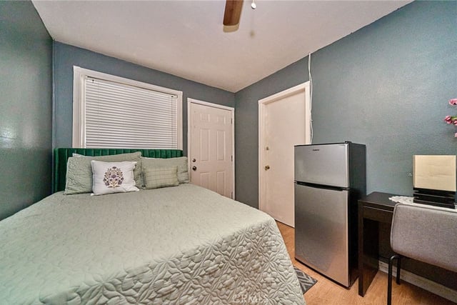 1390 W 33rd Street, Long Beach, CA 90810 — photo 22 of 39