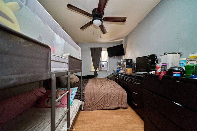 1390 W 33rd Street, Long Beach, CA 90810 — photo 23 of 39