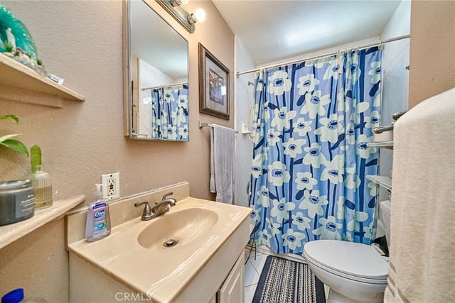 1390 W 33rd Street, Long Beach, CA 90810 — photo 24 of 39