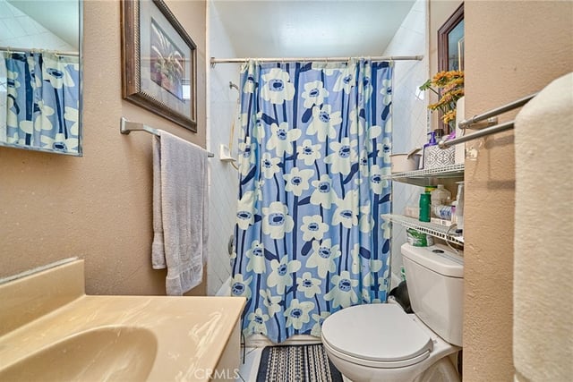1390 W 33rd Street, Long Beach, CA 90810 — photo 25 of 39