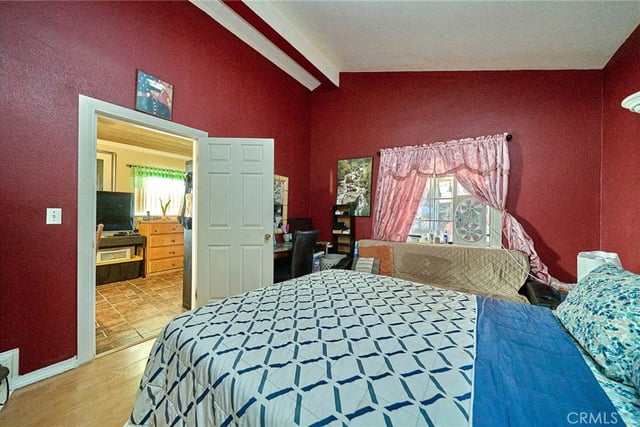 1390 W 33rd Street, Long Beach, CA 90810 — photo 27 of 39