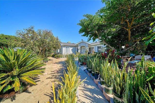 1390 W 33rd Street, Long Beach, CA 90810 — photo 3 of 39