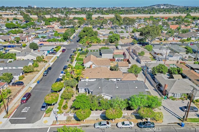 1390 W 33rd Street, Long Beach, CA 90810 — photo 32 of 39