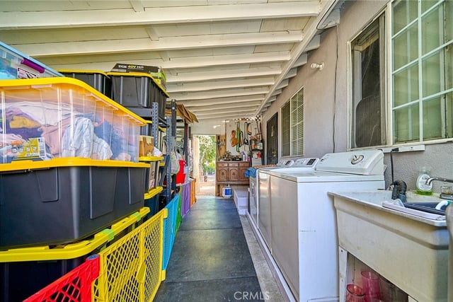 1390 W 33rd Street, Long Beach, CA 90810 — photo 36 of 39