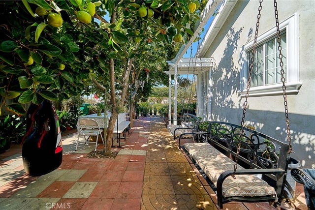1390 W 33rd Street, Long Beach, CA 90810 — photo 38 of 39