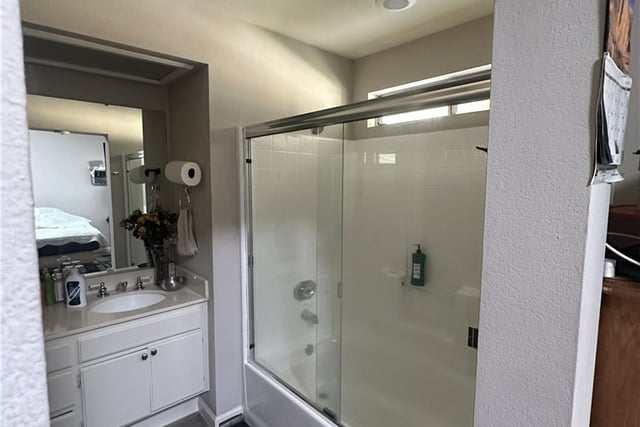 43525 Palos Way, Lancaster, CA 93535 — photo 12 of 16