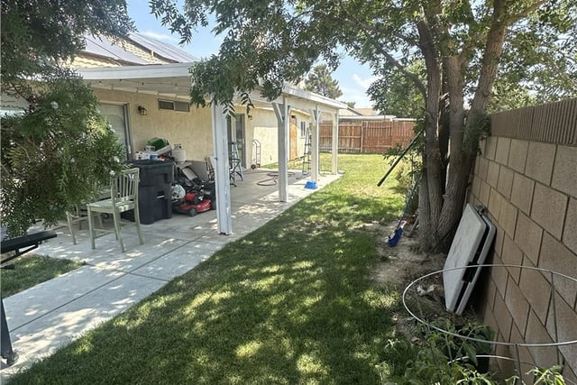 43525 Palos Way, Lancaster, CA 93535 — photo 14 of 16