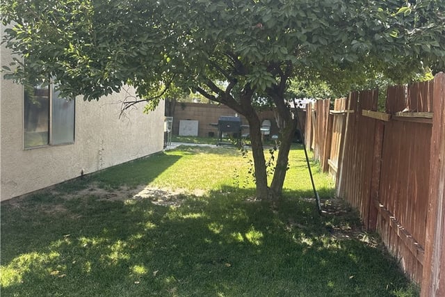 43525 Palos Way, Lancaster, CA 93535 — photo 15 of 16