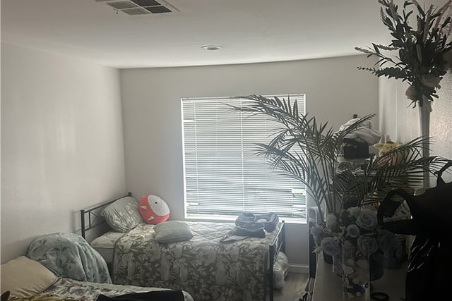 43525 Palos Way, Lancaster, CA 93535 — photo 8 of 16