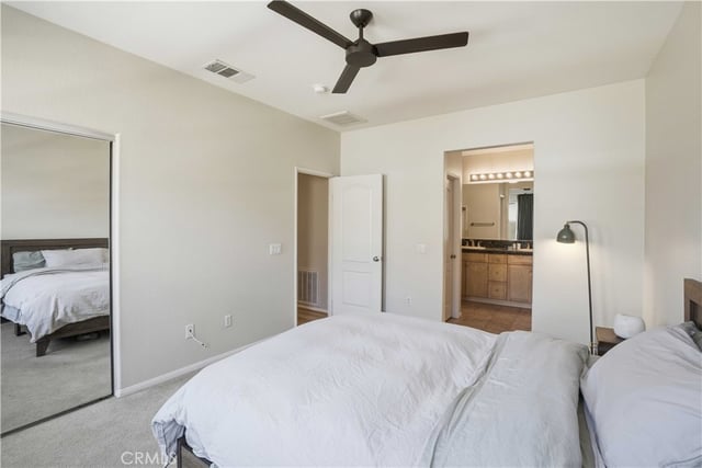 17967 Lost Canyon Road 70, Canyon Country, CA 91387 — photo 12 of 27