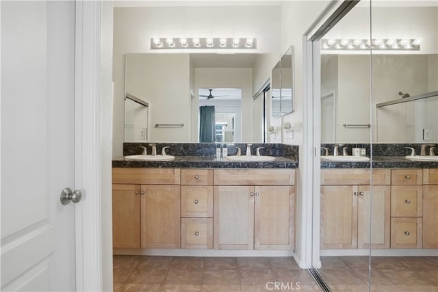 17967 Lost Canyon Road 70, Canyon Country, CA 91387 — photo 13 of 27
