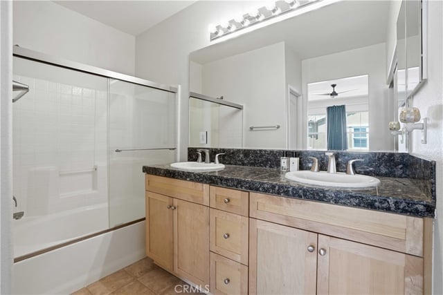 17967 Lost Canyon Road 70, Canyon Country, CA 91387 — photo 14 of 27
