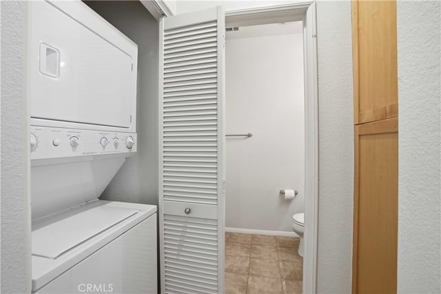 17967 Lost Canyon Road 70, Canyon Country, CA 91387 — photo 16 of 27