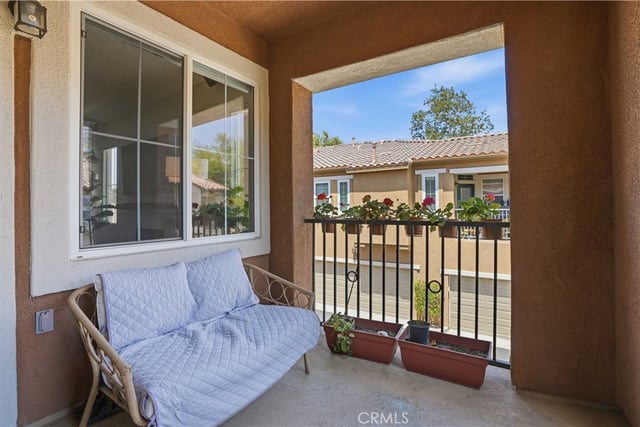 17967 Lost Canyon Road 70, Canyon Country, CA 91387 — photo 19 of 27