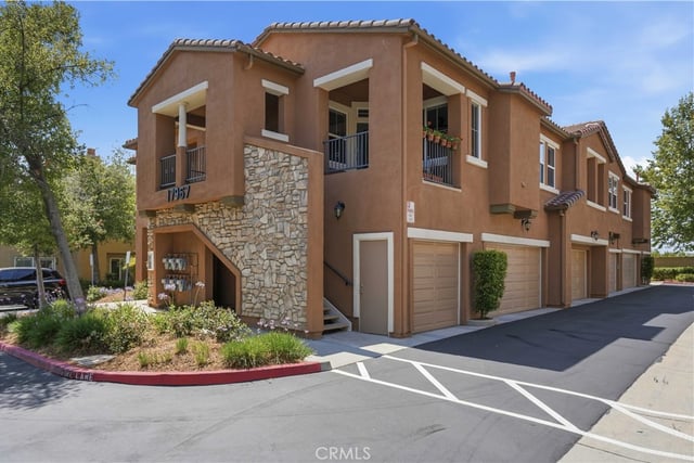 17967 Lost Canyon Road 70, Canyon Country, CA 91387 — photo 2 of 27