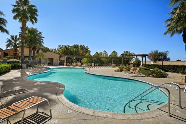 17967 Lost Canyon Road 70, Canyon Country, CA 91387 — photo 22 of 27