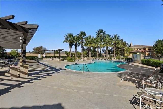 17967 Lost Canyon Road 70, Canyon Country, CA 91387 — photo 23 of 27