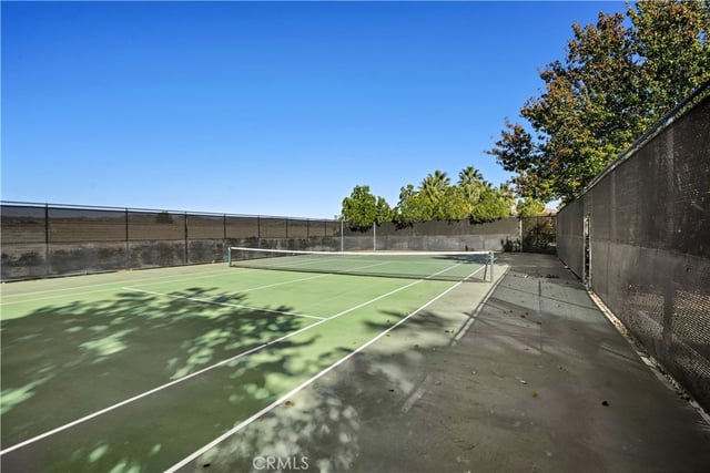 17967 Lost Canyon Road 70, Canyon Country, CA 91387 — photo 27 of 27