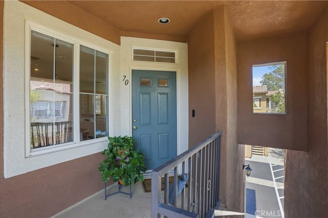 17967 Lost Canyon Road 70, Canyon Country, CA 91387 — photo 3 of 27