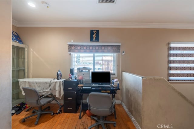 11137 S Freeman F, Inglewood, CA 90304 — photo 19 of 28