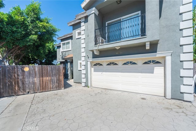 11137 S Freeman F, Inglewood, CA 90304 — photo 3 of 28