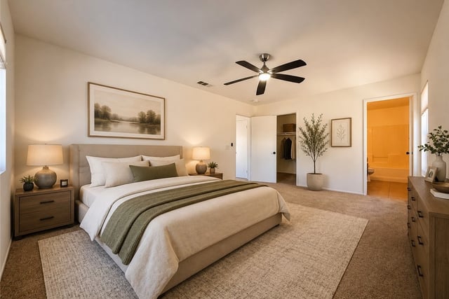43257 Homestead, Lancaster, CA 93535 — photo 23 of 48