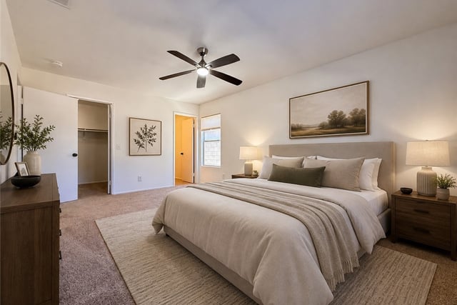 43257 Homestead, Lancaster, CA 93535 — photo 25 of 48