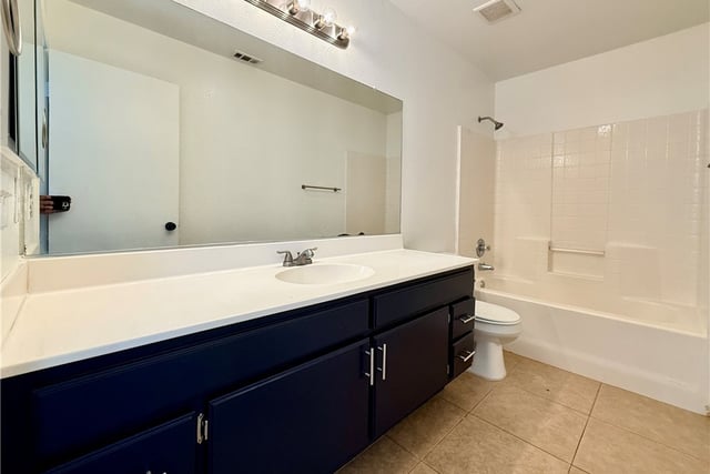 43257 Homestead, Lancaster, CA 93535 — photo 26 of 48