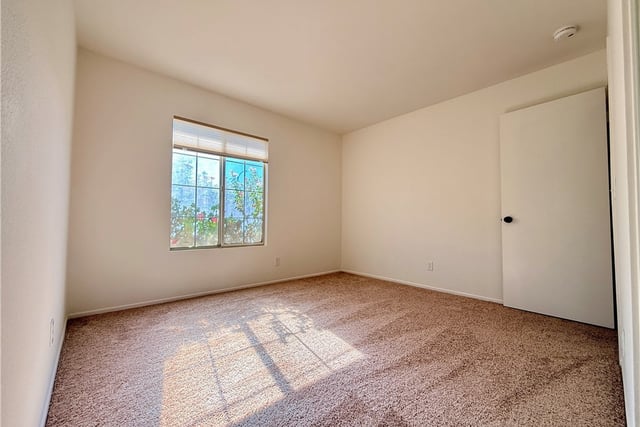43257 Homestead, Lancaster, CA 93535 — photo 28 of 48