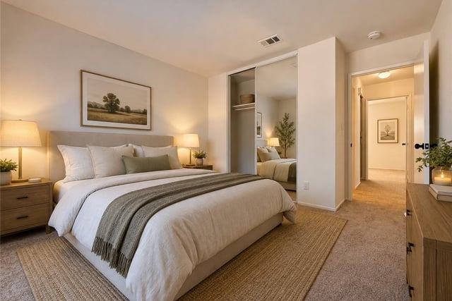 43257 Homestead, Lancaster, CA 93535 — photo 31 of 48