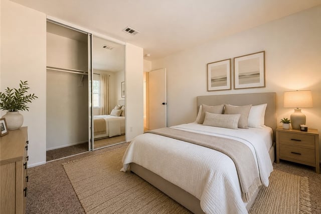43257 Homestead, Lancaster, CA 93535 — photo 33 of 48