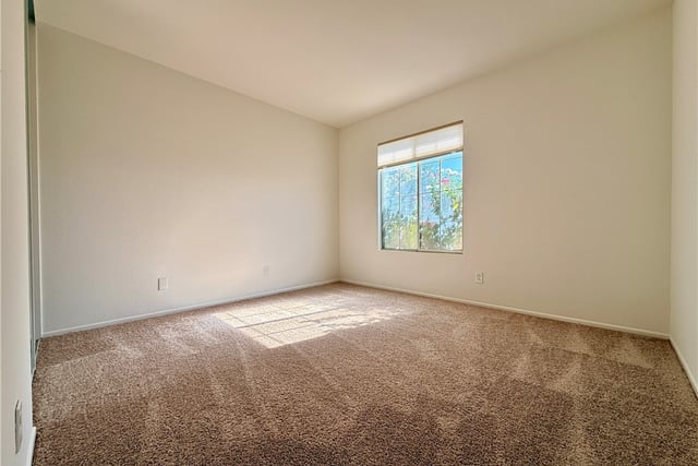 43257 Homestead, Lancaster, CA 93535 — photo 40 of 48