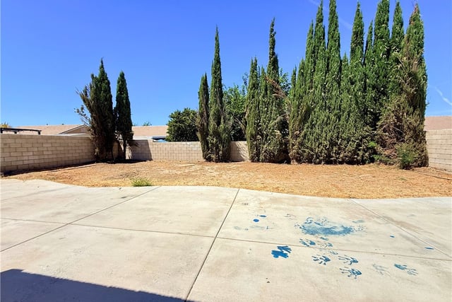 43257 Homestead, Lancaster, CA 93535 — photo 48 of 48