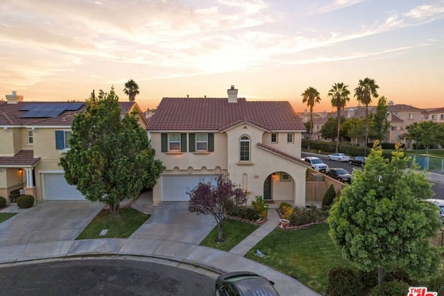 27259 Cloverhurst Place, Canyon Country, CA 91387 — photo 44 of 58