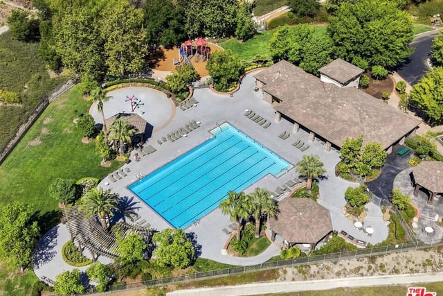 27259 Cloverhurst Place, Canyon Country, CA 91387 — photo 53 of 58