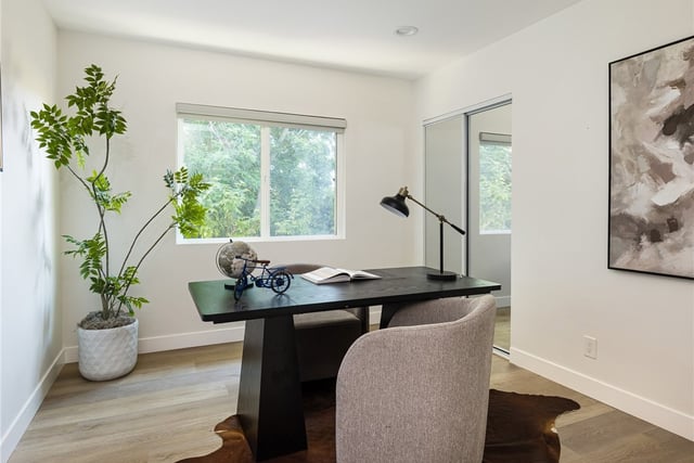 460 Mount Carmel Drive, Glendale, CA 91206 — photo 14 of 21