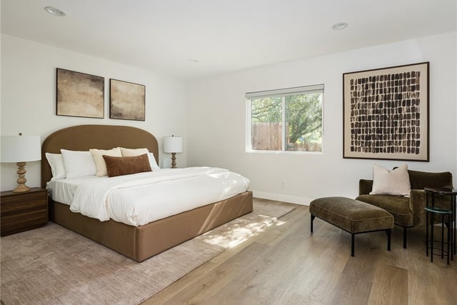 460 Mount Carmel Drive, Glendale, CA 91206 — photo 7 of 21