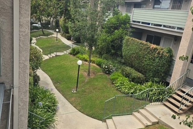 13100 Bromont Avenue 32, Sylmar, CA 91342 — photo 10 of 14