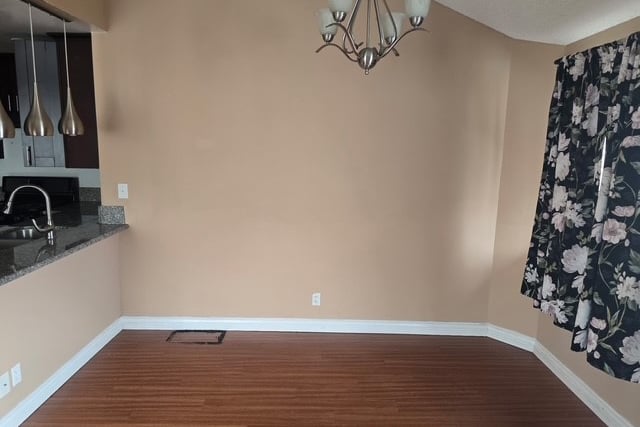 13100 Bromont Avenue 32, Sylmar, CA 91342 — photo 9 of 14