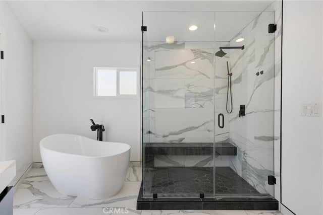 23051 Burbank Boulevard, Woodland Hills, CA 91367 — photo 20 of 54