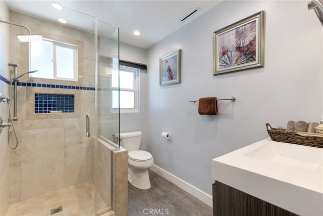 23051 Burbank Boulevard, Woodland Hills, CA 91367 — photo 21 of 54