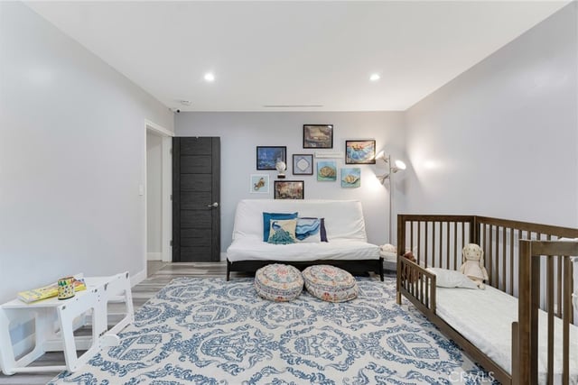 23051 Burbank Boulevard, Woodland Hills, CA 91367 — photo 24 of 54