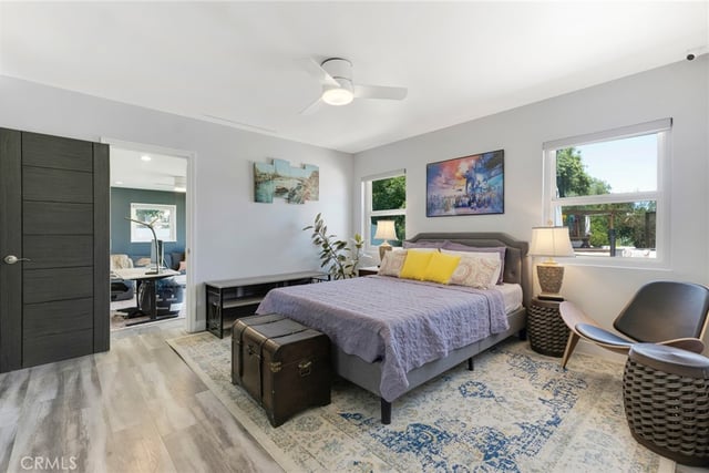 23051 Burbank Boulevard, Woodland Hills, CA 91367 — photo 26 of 54