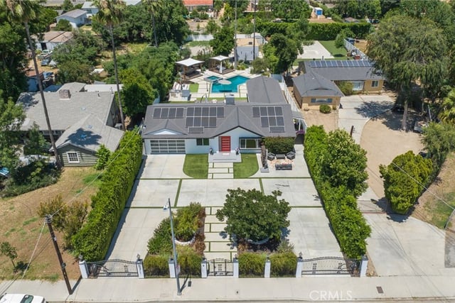 23051 Burbank Boulevard, Woodland Hills, CA 91367 — photo 50 of 54