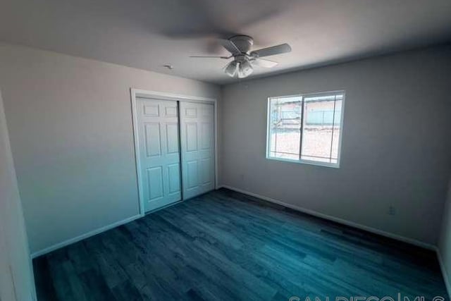 40063 176Th ST, Lake Los Angeles, CA 93591 — photo 11 of 17