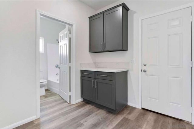40063 176Th ST, Lake Los Angeles, CA 93591 — photo 15 of 17