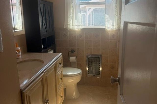 8945 Ahmann, Whittier, CA 90603 — photo 11 of 24