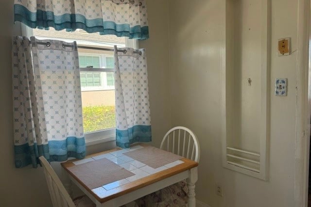 8945 Ahmann, Whittier, CA 90603 — photo 17 of 24