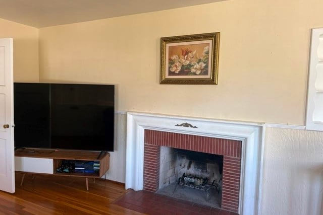 8945 Ahmann, Whittier, CA 90603 — photo 18 of 24